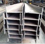 تیرآهن 18ذوب آهن اصفهان